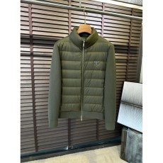 Prada Down Jackets